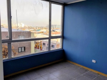 Imagen 4
