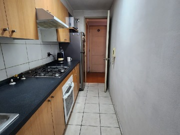 Imagen 28