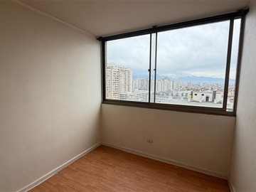 Imagen 13