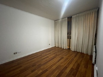 Imagen 7