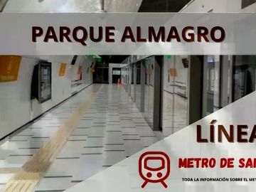 Imagen 12