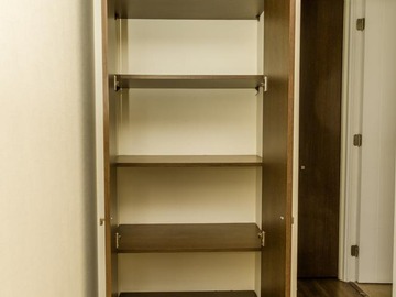 Imagen 12