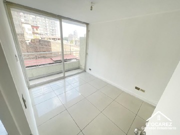 Imagen 5