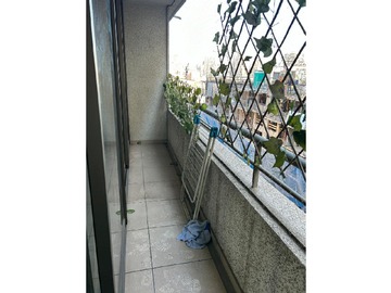 Imagen 6