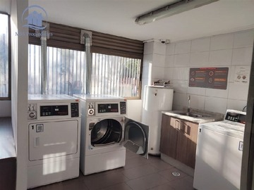 Imagen 23