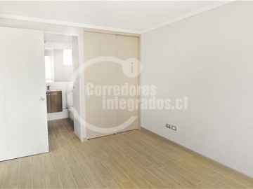 Imagen 8