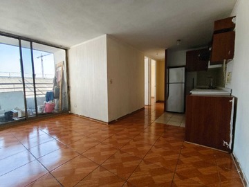 Imagen 5