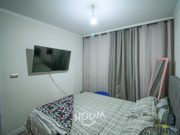 Imagen 9