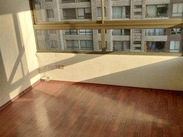 Imagen 8