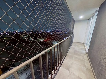 Imagen 12