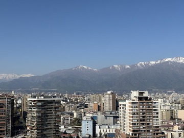 Imagen 19