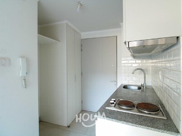 Imagen 11
