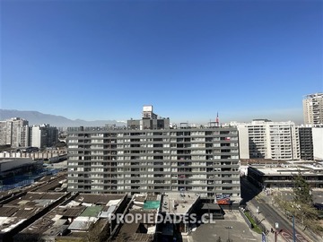 Imagen 2