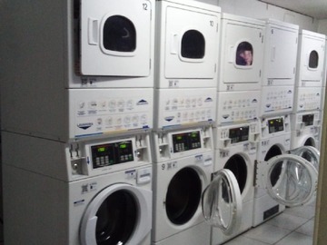 Imagen 8