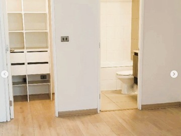 Imagen 6