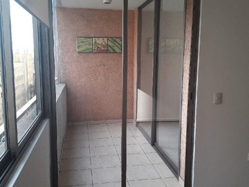 Imagen 5