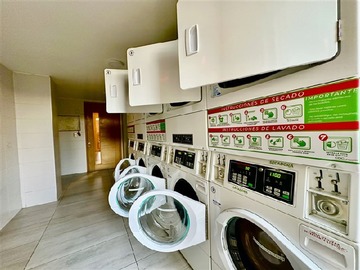 Imagen 26