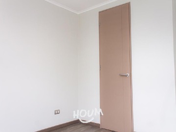 Imagen 10