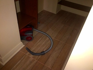 Imagen 12