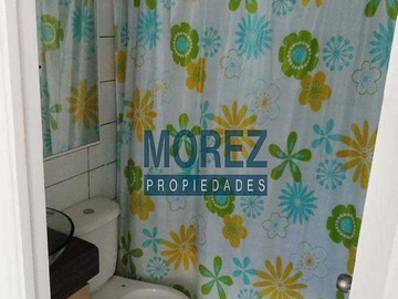 Imagen 16