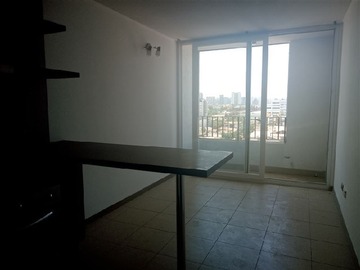 Imagen 7
