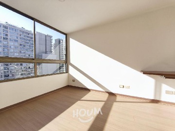 Imagen 6