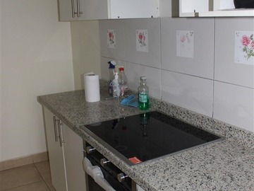Imagen 8