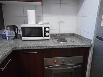 Imagen 11