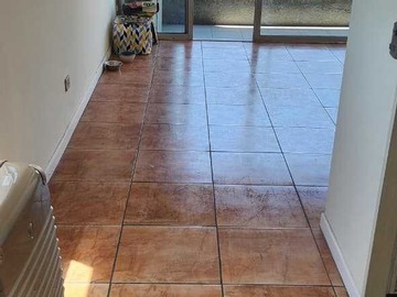 Imagen 9