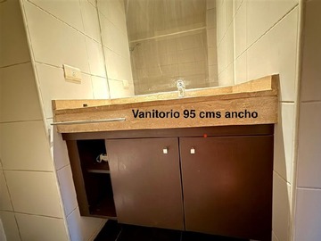 Imagen 12