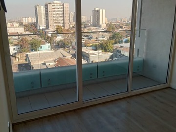Imagen 5
