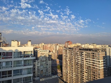 Imagen 32