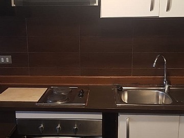 Imagen 7