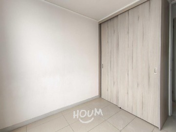 Imagen 21