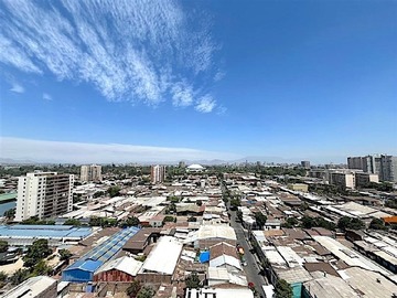 Imagen 11