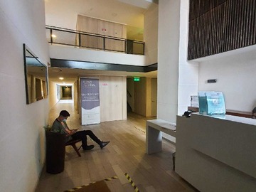 Imagen 11