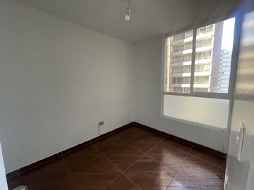 Imagen 6
