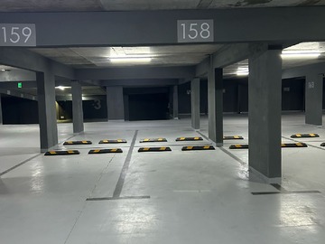 Imagen 13