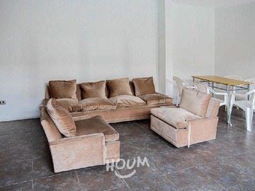 Imagen 14