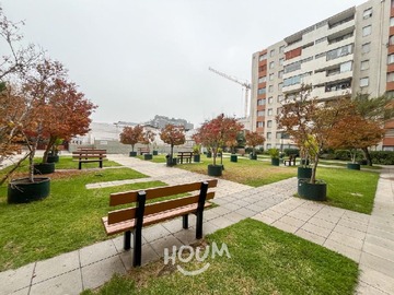 Imagen 24