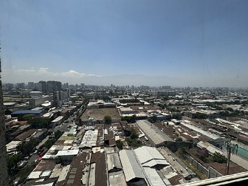 Imagen 10