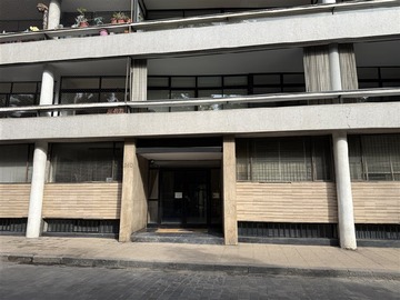 Imagen 17