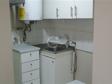Imagen 9