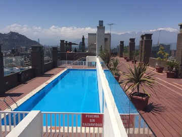 Imagen 5