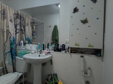 Imagen 12