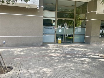 Imagen 27