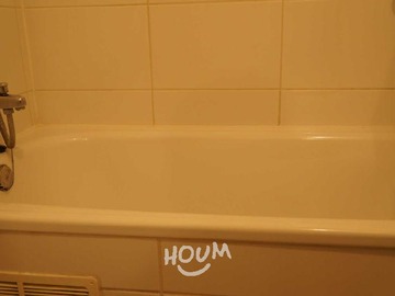 Imagen 15