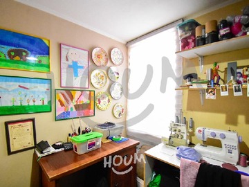 Imagen 7