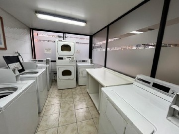 Imagen 20