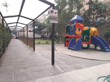 Imagen 14